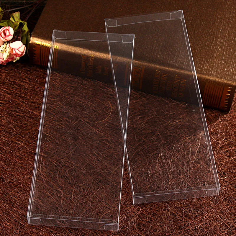 50pcs 2xWxH 4/6/7/8 플라스틱 상자 스토 - Xmas Food Storage Containers 리뷰 및 가격
