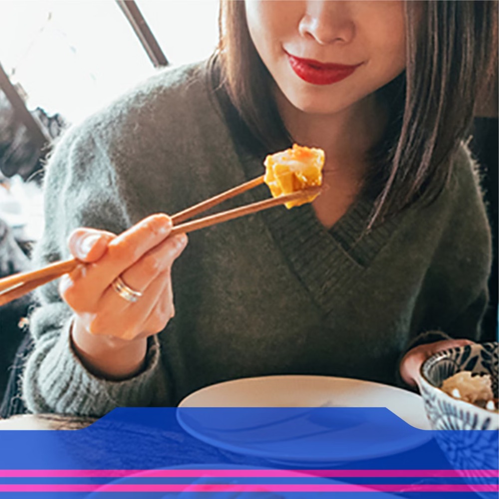 식품 보관 및 식사 준비용 2갤런 냉동백 - 10개입: - Food Storage Meal Prep 리뷰 및 가격