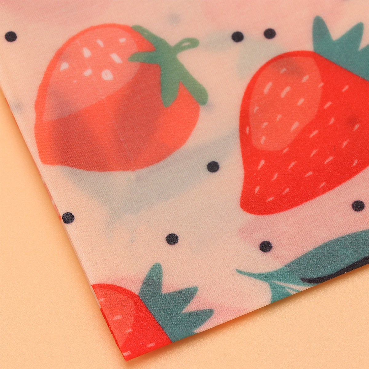 3PCS 밀랍 식품 포장지 재사용 가능한 포장 천 식품 - Beeswax Food Wrap 리뷰 및 가격