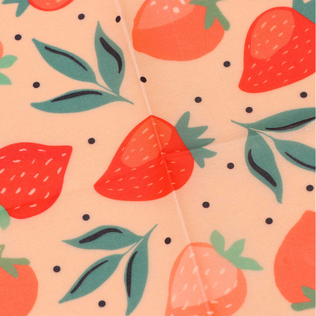 3PCS 밀랍 식품 포장지 재사용 가능한 포장 천 식품 - Beeswax Food Wrap 리뷰 및 가격