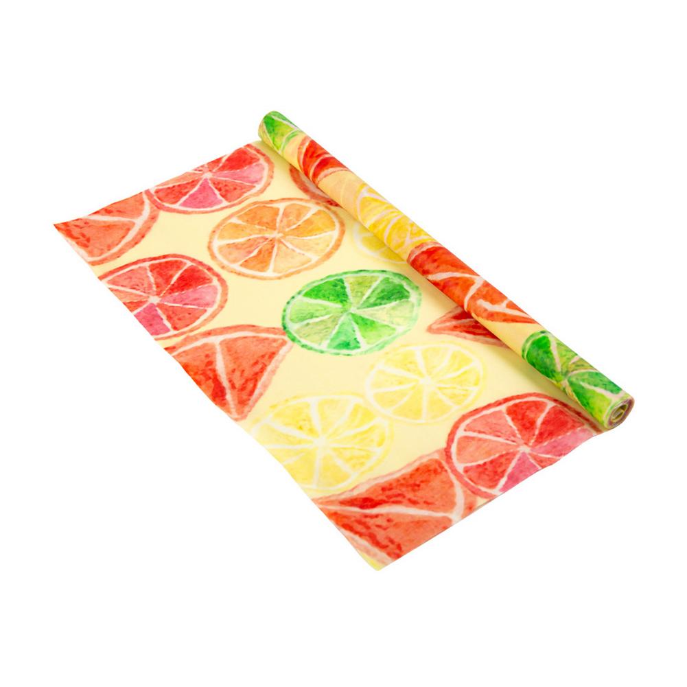꿀벌 왁스 천 신선 보관 종이 식품 등급 밀봉 패키지  - Beeswax Food Wrap 리뷰 및 가격