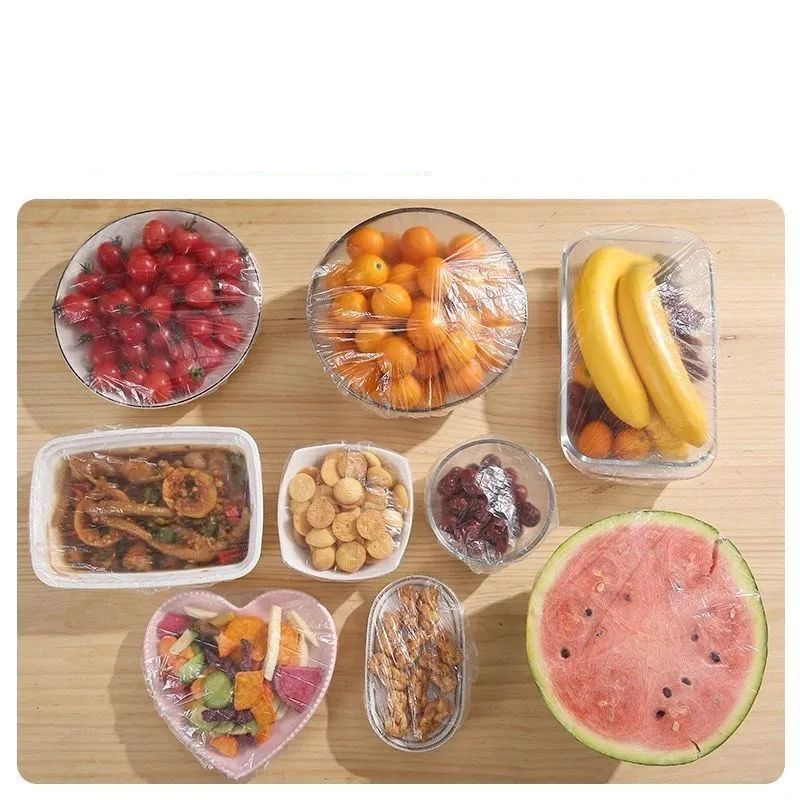 300PCS Disposable Food Keeping - Food Storage Vacuum Bags 리뷰 및 가격