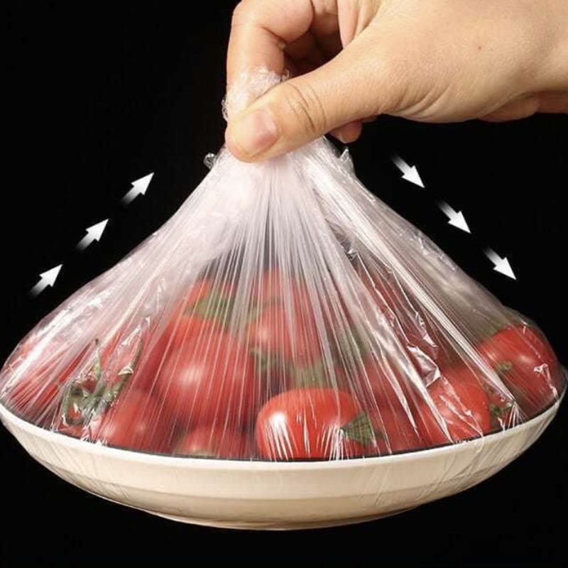 300PCS Disposable Food Keeping - Food Storage Vacuum Bags 리뷰 및 가격