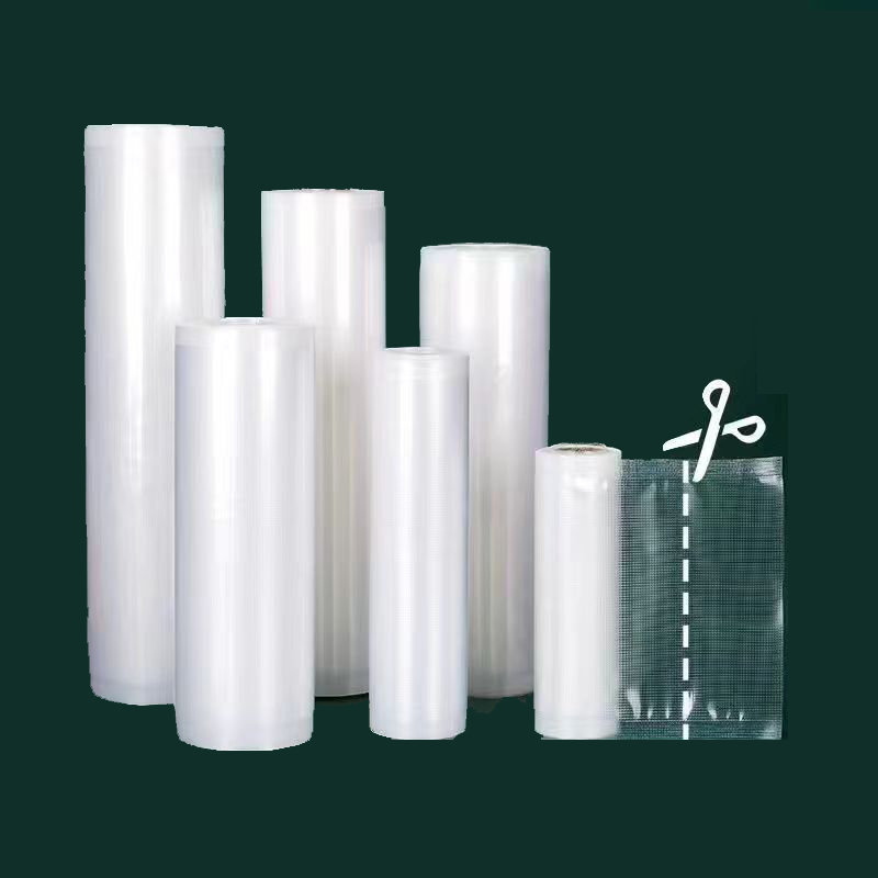 식품 진공 포장 실러 보관 가방 - Food Storage Vacuum Bags 리뷰 및 가격