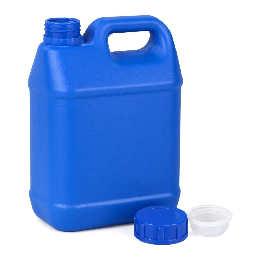1-20L 플라스틱 밀폐병(뚜껑 포함) 대용량 보관 용 - Food Storage Containers Xl 리뷰 및 가격