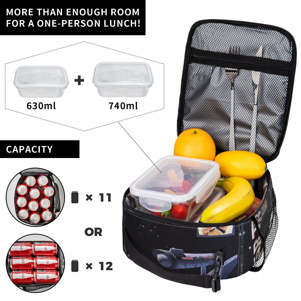 스타트렉 오리지널 시리즈 U.S.S. 옥외 포도 수확  - Food Storage Keep Warm 리뷰 및 가격