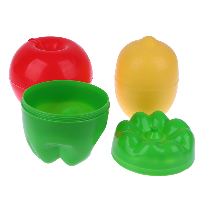 핫세일 양파 마늘 토마토 레몬 그린페퍼 신선 보관 주방 - Food Storage Hot Box 리뷰 및 가격