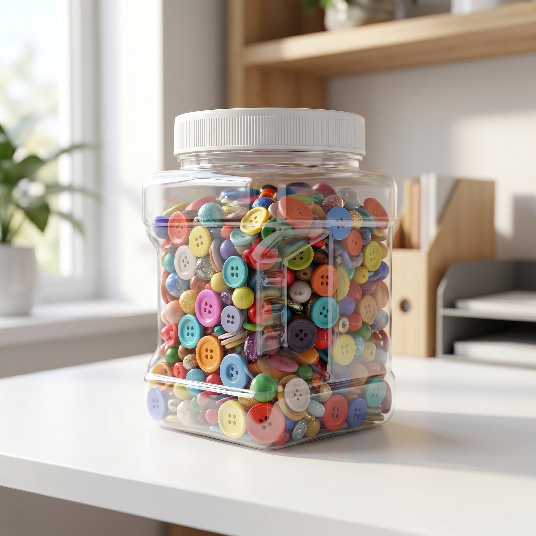 6개의 투명 사각형 밀폐 저장 용기, 넓은 입구 플라스 - Food Storage Plastic Container 리뷰 및 가격