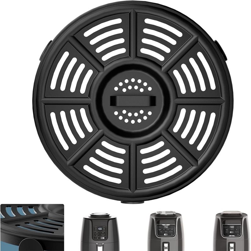 A98G-닌자 AF101 AF150 및 AF161용 교 - Ninja Air Fryer Af101 리뷰 및 가격