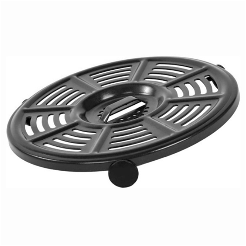 닌자 AF100에서 AF150까지 호환되는 A02V 에 - Ninja Air Fryer Af101 리뷰 및 가격