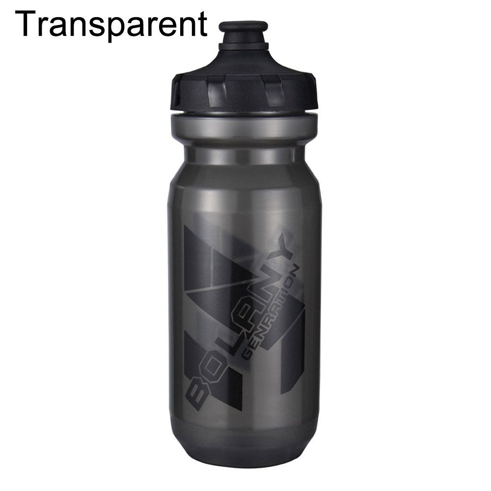 세이프 스퀴즈 610ML 경량 PP5 누수 방지 스포츠 - Condiment Squeeze Bottle 리뷰 및 가격