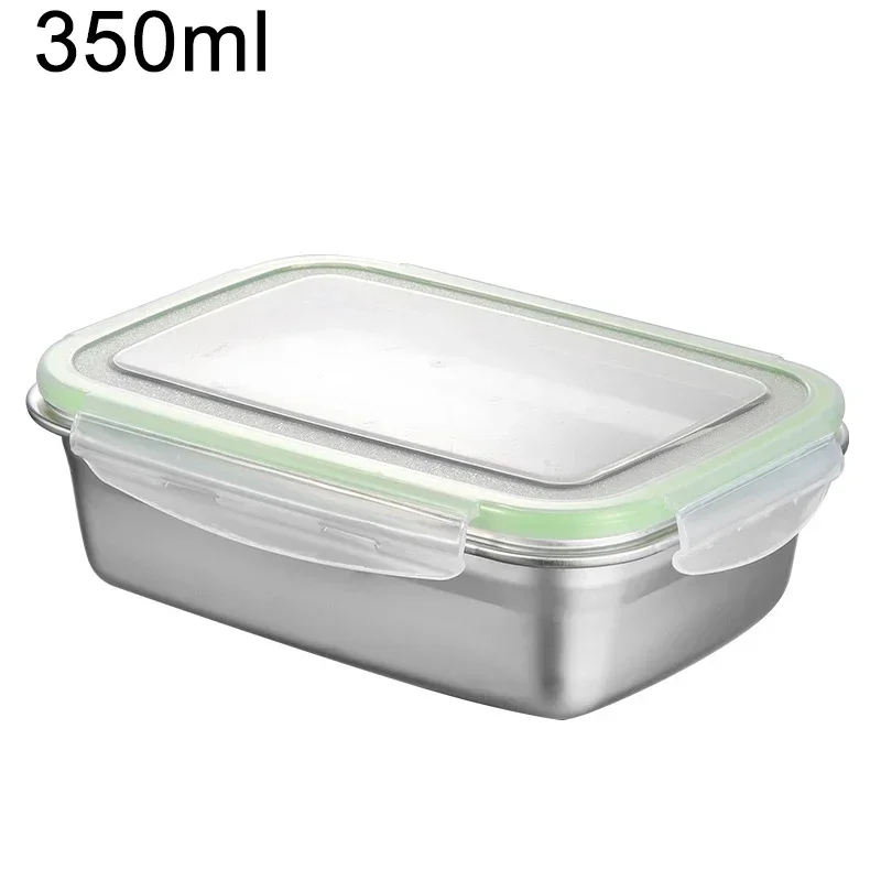 영국산 스테인리스 도시락통 식품 보관 용기 캠핑용 친환 - Food Storage Uk 리뷰 및 가격
