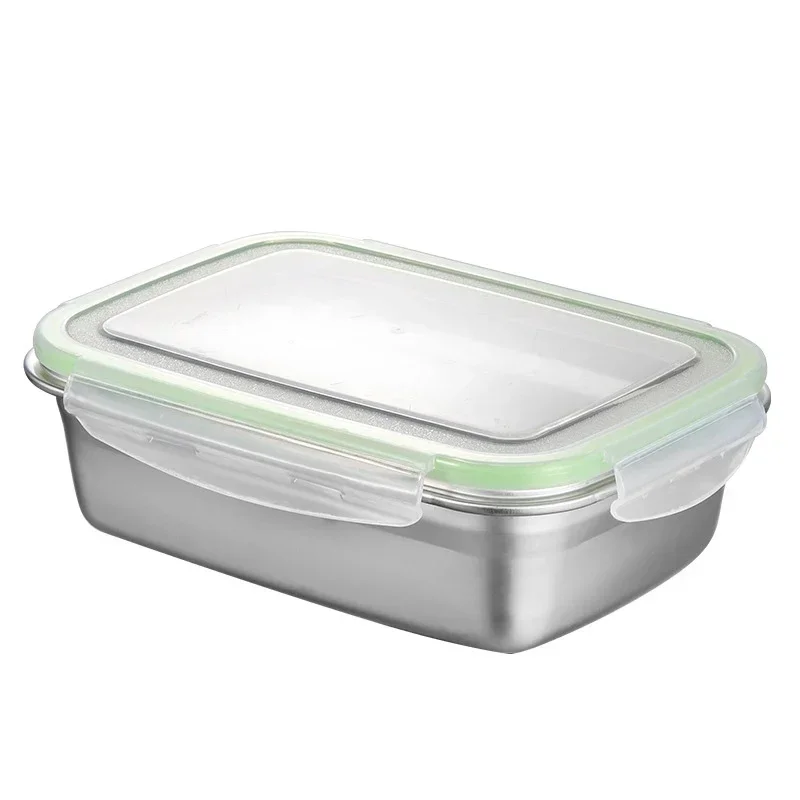 영국산 스테인리스 도시락통 식품 보관 용기 캠핑용 친환 - Food Storage Uk 리뷰 및 가격
