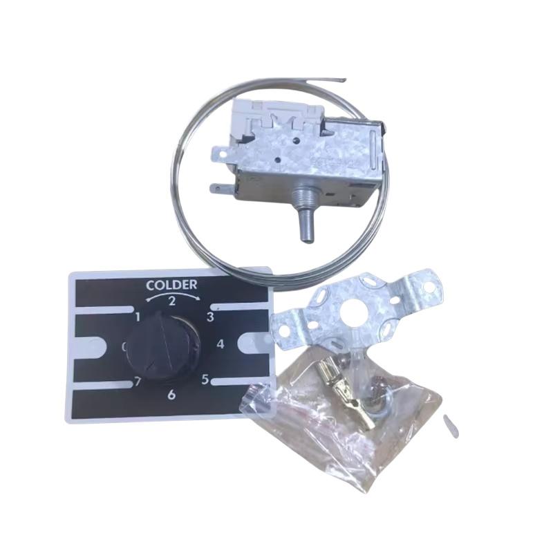 K50-P1125 K50-P1127 냉장고 냉동고 온도 - Food Storage And Safety 리뷰 및 가격