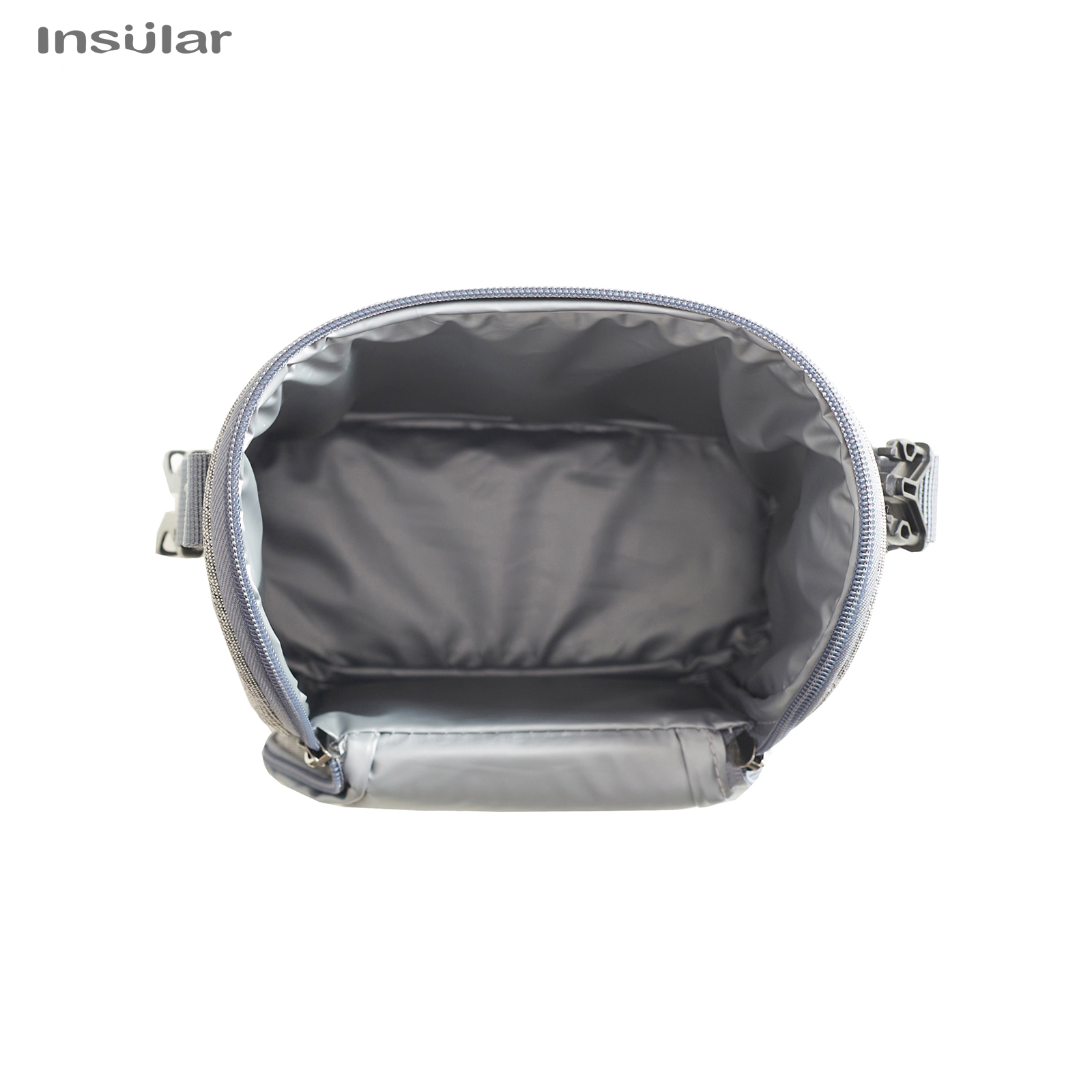 보온 휴대용 아기 젖병, 보온 병, 단열 토트 걸이 백 - Food Storage Keep Warm 리뷰 및 가격