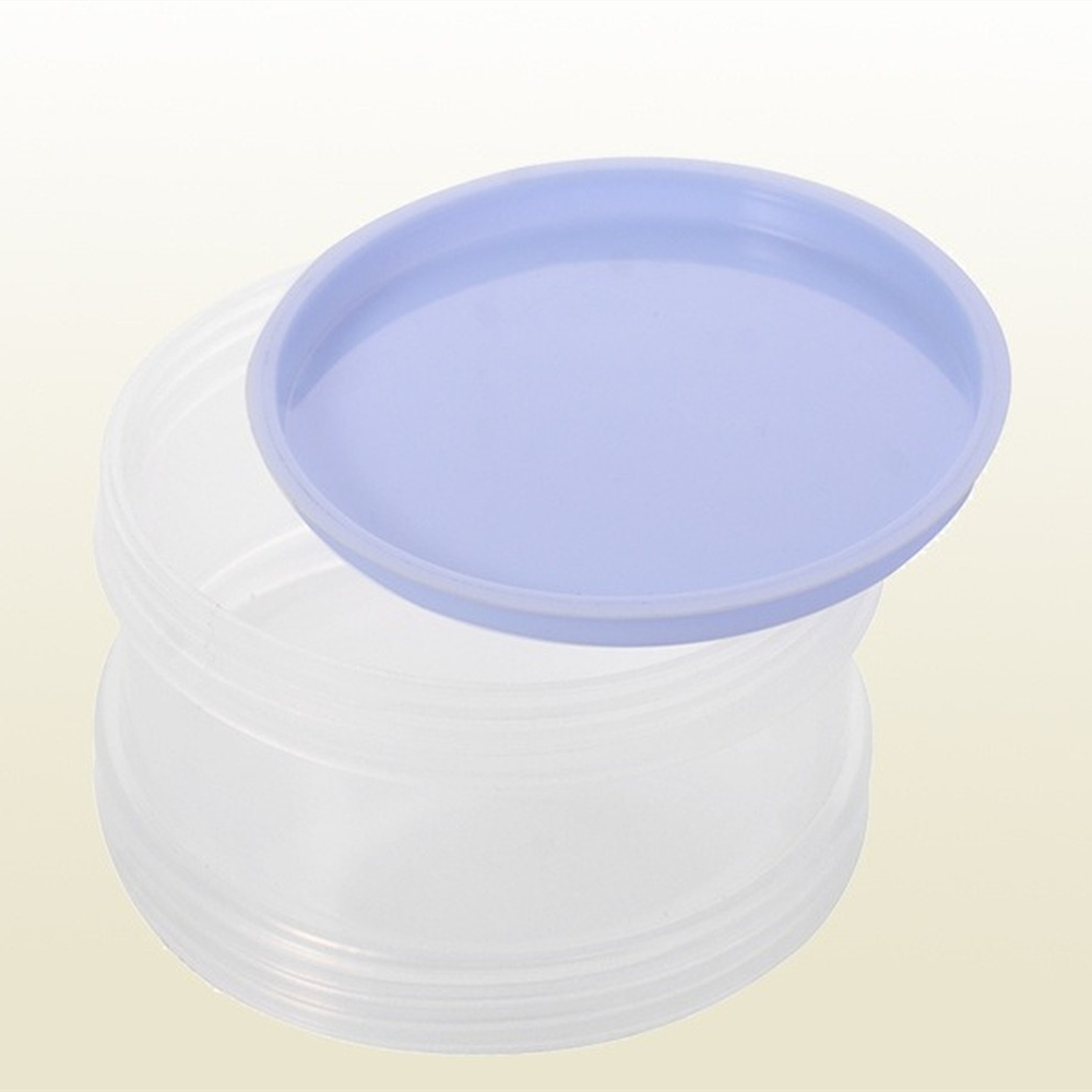휴대용 분유 디스펜서 식품 용기 보관함 아기 유아용 4 - Food Storage 1 Year 리뷰 및 가격