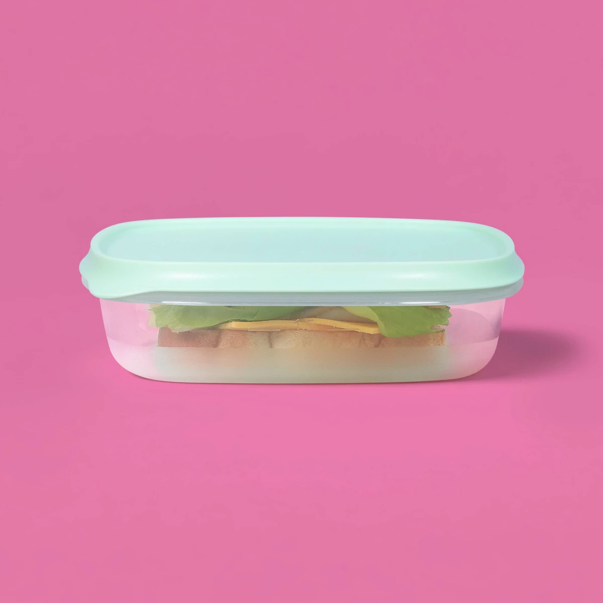 2026년형 새로운 3팩 24온스 사각형 식품 보관 용 - Food Storage Meal Prep 리뷰 및 가격